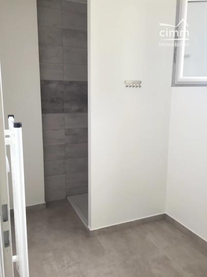Bien NETTY:GROUP:LM17604 - Photo 8