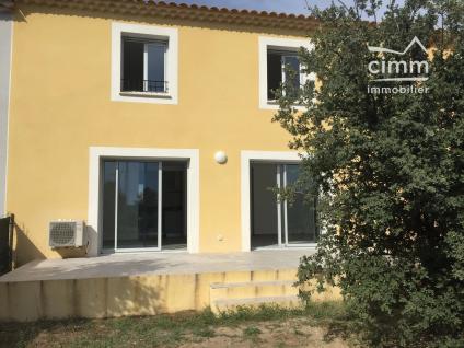 Bien NETTY:GROUP:LM17604 - Photo 10