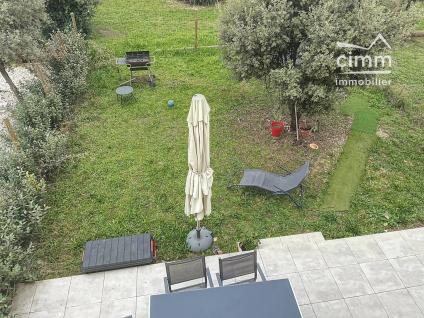 Bien NETTY:GROUP:LM17606 - Photo 1