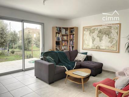 Bien NETTY:GROUP:LM17606 - Photo 2