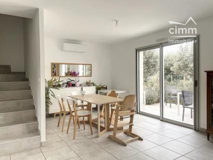 Bien NETTY:GROUP:LM17606 - Photo 3