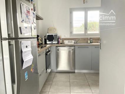 Bien NETTY:GROUP:LM17606 - Photo 4