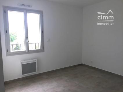 Bien NETTY:GROUP:LM17606 - Photo 6