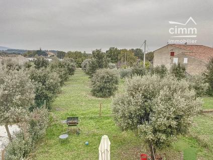 Bien NETTY:GROUP:LM17606 - Photo 9