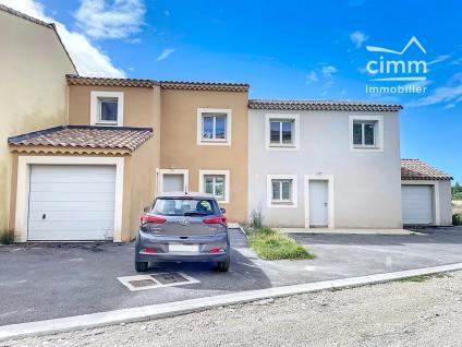 Bien NETTY:GROUP:LM17608 - Photo 1