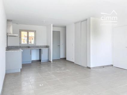 Bien NETTY:GROUP:LM17608 - Photo 2