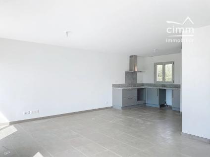 Bien NETTY:GROUP:LM17608 - Photo 4