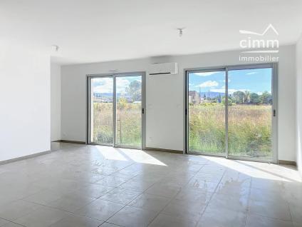 Bien NETTY:GROUP:LM17608 - Photo 5