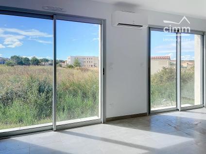 Bien NETTY:GROUP:LM17608 - Photo 6
