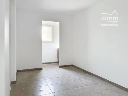 Bien NETTY:GROUP:LM17608 - Photo 7