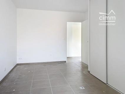 Bien NETTY:GROUP:LM17608 - Photo 8