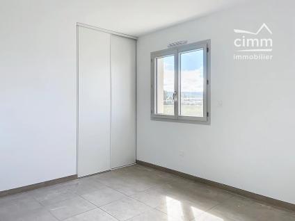 Bien NETTY:GROUP:LM17608 - Photo 11