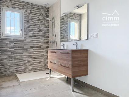 Bien NETTY:GROUP:LM17608 - Photo 12