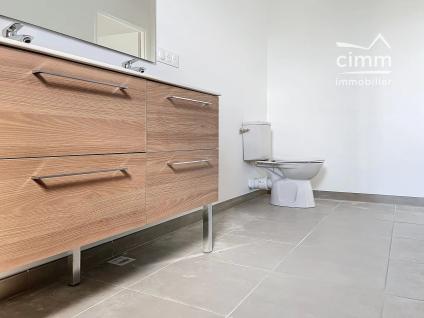 Bien NETTY:GROUP:LM17608 - Photo 13