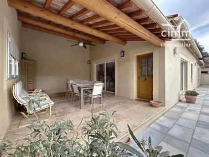 Bien NETTY:GROUP:LM17614 - Photo 1