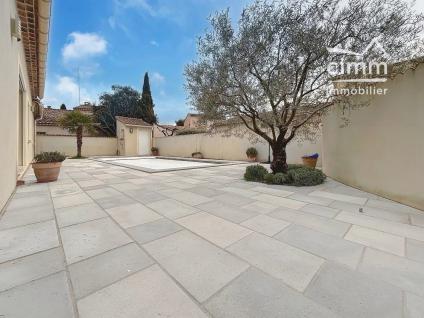 Bien NETTY:GROUP:LM17614 - Photo 2