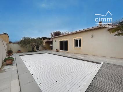 Bien NETTY:GROUP:LM17614 - Photo 3