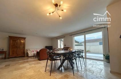 Bien NETTY:GROUP:LM17614 - Photo 4
