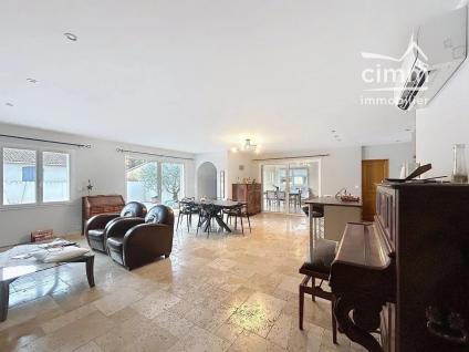 Bien NETTY:GROUP:LM17614 - Photo 7