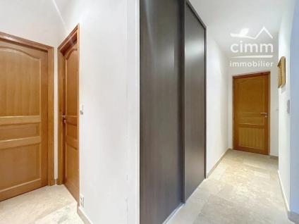 Bien NETTY:GROUP:LM17614 - Photo 8