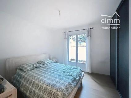 Bien NETTY:GROUP:LM17614 - Photo 9