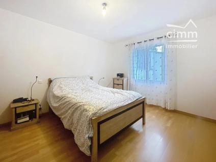 Bien NETTY:GROUP:LM17614 - Photo 10