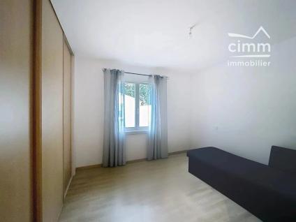 Bien NETTY:GROUP:LM17614 - Photo 11