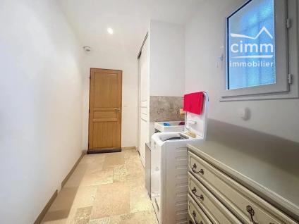 Bien NETTY:GROUP:LM17614 - Photo 13