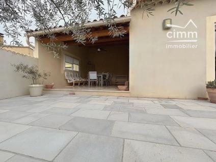 Bien NETTY:GROUP:LM17614 - Photo 14