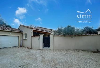 Bien NETTY:GROUP:LM17614 - Photo 15