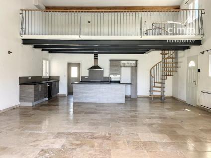 Bien NETTY:GROUP:VM17616 - Photo 7