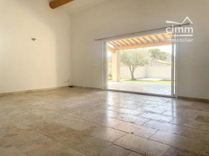 Bien NETTY:GROUP:VM17616 - Photo 8