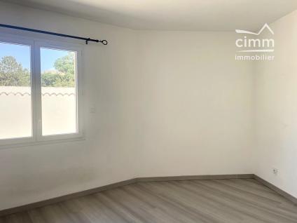 Bien NETTY:GROUP:VM17616 - Photo 11