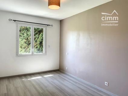 Bien NETTY:GROUP:VM17616 - Photo 17