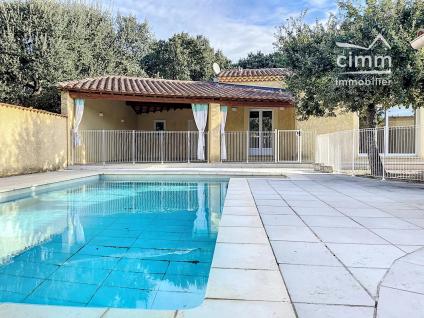 Bien NETTY:GROUP:LM17618 - Photo 1