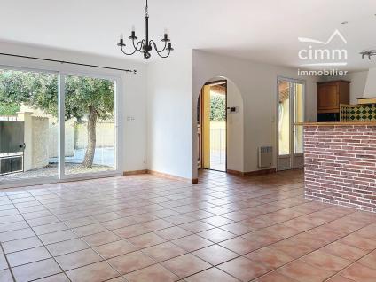 Bien NETTY:GROUP:LM17618 - Photo 2