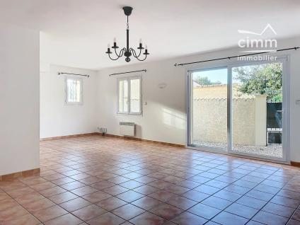 Bien NETTY:GROUP:LM17618 - Photo 3