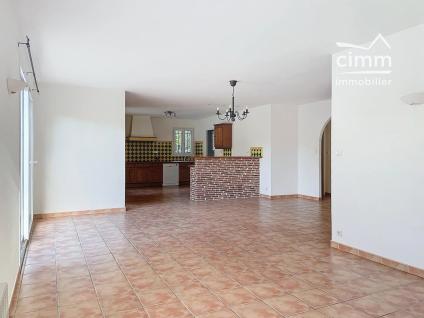 Bien NETTY:GROUP:LM17618 - Photo 4