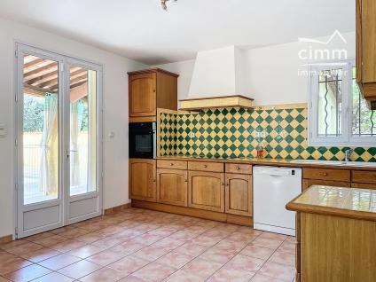 Bien NETTY:GROUP:LM17618 - Photo 5