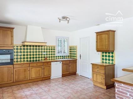 Bien NETTY:GROUP:LM17618 - Photo 6