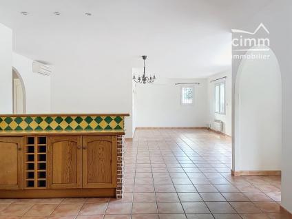Bien NETTY:GROUP:LM17618 - Photo 7
