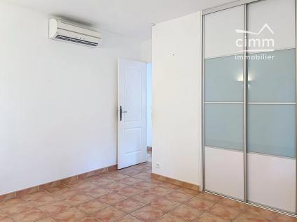 Bien NETTY:GROUP:LM17618 - Photo 8