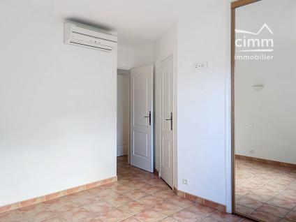 Bien NETTY:GROUP:LM17618 - Photo 9