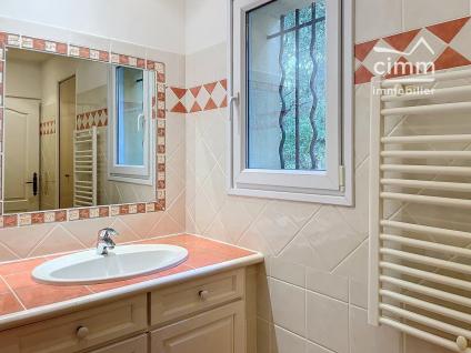 Bien NETTY:GROUP:LM17618 - Photo 10