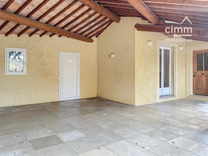 Bien NETTY:GROUP:LM17618 - Photo 11