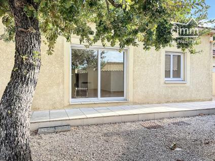 Bien NETTY:GROUP:LM17618 - Photo 13