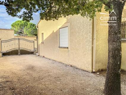 Bien NETTY:GROUP:LM17618 - Photo 14