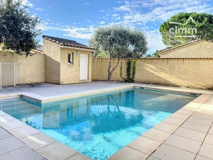 Bien NETTY:GROUP:LM17618 - Photo 15