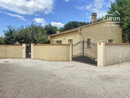 Bien NETTY:GROUP:LM17618 - Photo 16