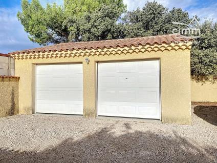 Bien NETTY:GROUP:LM17618 - Photo 17